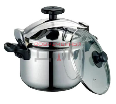 Скороварка KELLI KL-4061-9л